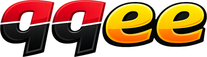 qqee logo